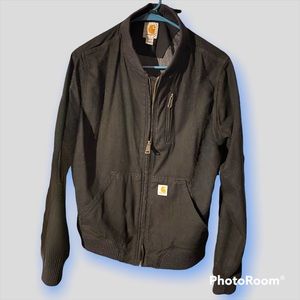 Carhartt Bomber jacket